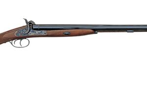 Shotgun ca 1850 - Pedersoli