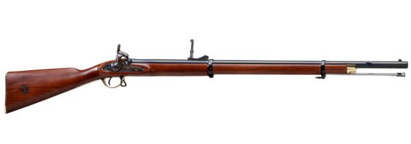 Enfield 1858 - Pedersoli