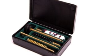 Cleaning kit 0.44