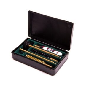 Cleaning kit 0.36
