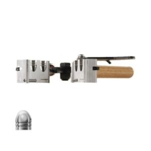 Kuulivorm 0.450 koonus - Lee