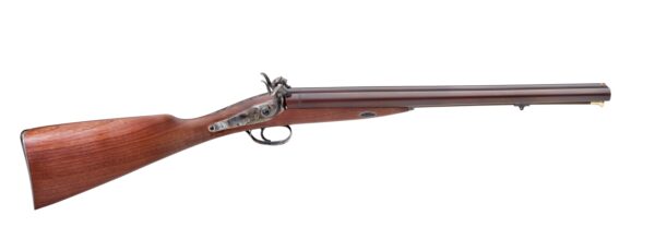 Coach Gun