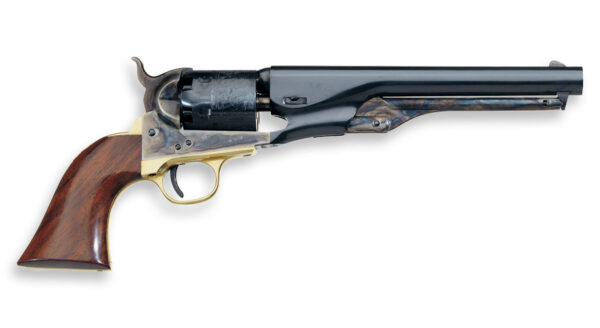 Colt Navy 1861 - Uberti