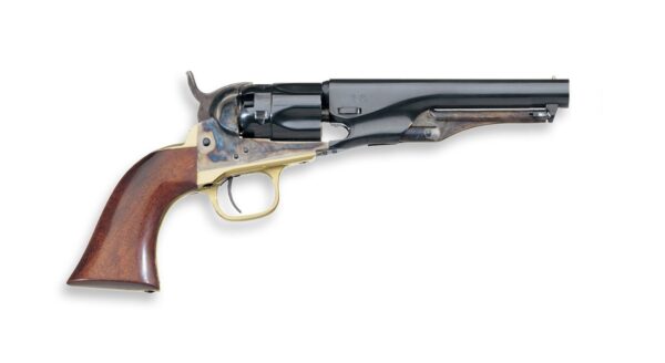 Colt Police 1862 - Uberti