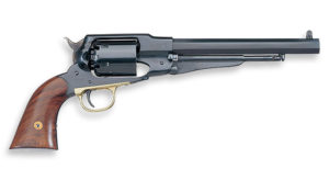 Remington New Model Army 1858 - Uberti