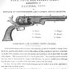 Colt Dragoon 1st Model - Uberti - Image 2