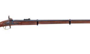 Enfield 1853