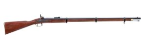 Enfield 1853