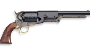 Colt Walker 1847