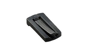 Wedge Colt Pocket/Police