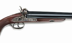 Howdah Hunter
