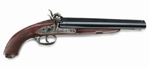 Howdah Hunter