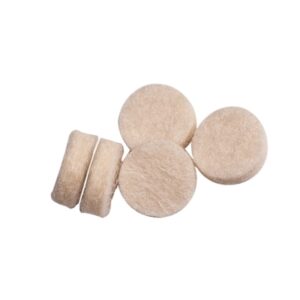 Felt Wads .63 (20ga)