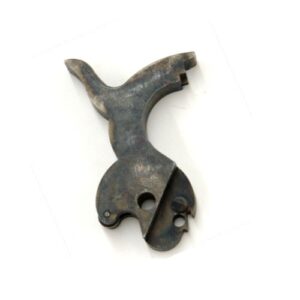 Hammer Assembly 1851, 1860 ja 1861 Colt Uberti