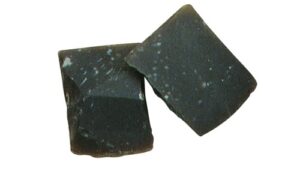 Gun Flint M size