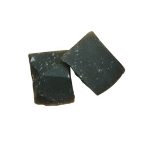 Gun Flint 1"