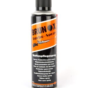 Brunox Turbo Spray