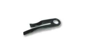 Trigger Bolt Spring - Uberti 1858 Remingtons