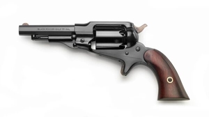 Remington Pocket 1863 - Pietta