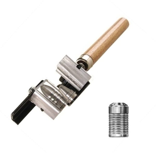 Kuulivorm 0.575 minie modern