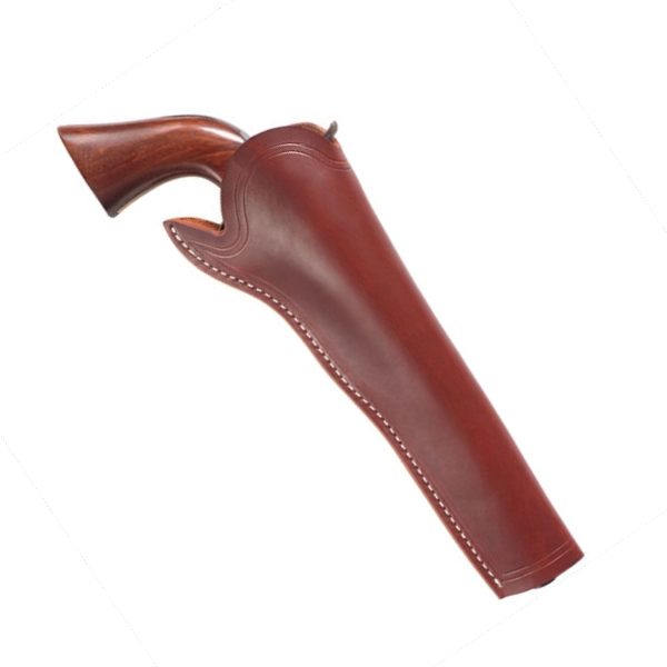 Kabuur Slim Jim 7½- 8"