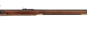 Pennsylvania Long Rifle