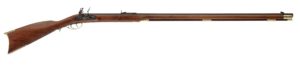 Pennsylvania Long Rifle