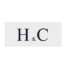 Hülsipaber H&C
