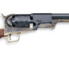 Colt Dragoon 1st Model - Uberti