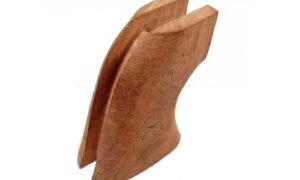 Grip Unfinished/Blank 1851, 1861 Colt Navy and 1873 SAA