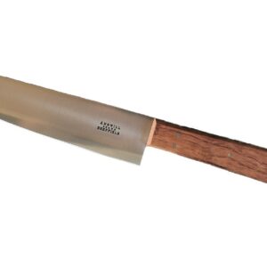 Trade Knife - Nuga