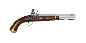 Harper's Ferry 1805 püstol