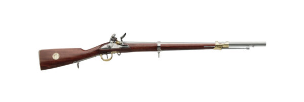 An IX De Cavallerie