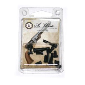 Kruvikomplekt Colt Pocket/Police - Uberti