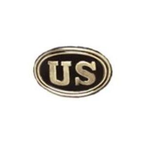 Rihmapannal "US"