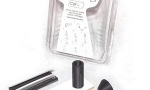 BP Cartridge Maker - cal 36