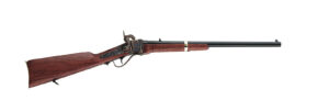 1862 Sharps Confederate Carbine - Pedersoli