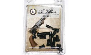Kruvikomplekt Colt Navy 1851 - Uberti