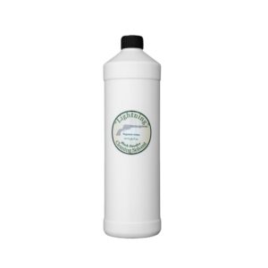 Puhastusvahend Lightning 1L