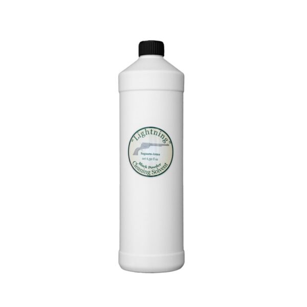 Puhastusvahend Lightning 1L