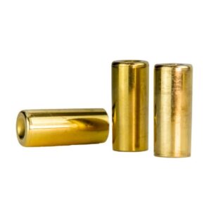 Hülsid cal .54 Sharps - Pedersoli