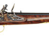 Kentucky püstol - Pedersoli