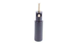 Powder Flask - BP Maker