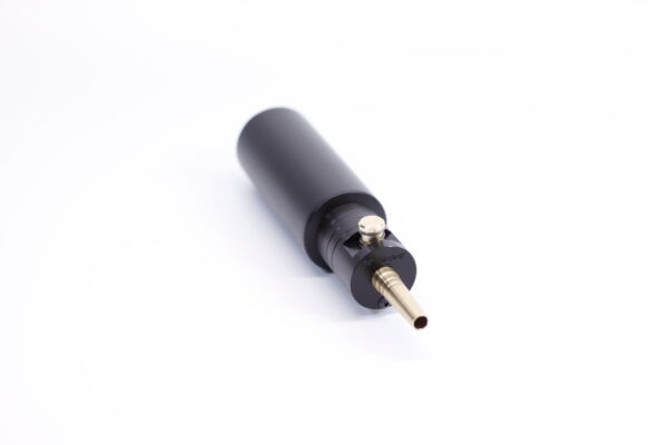 Powder Flask - BP Maker - Image 2