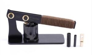 Loading tool .36 and .44 cal BP Maker