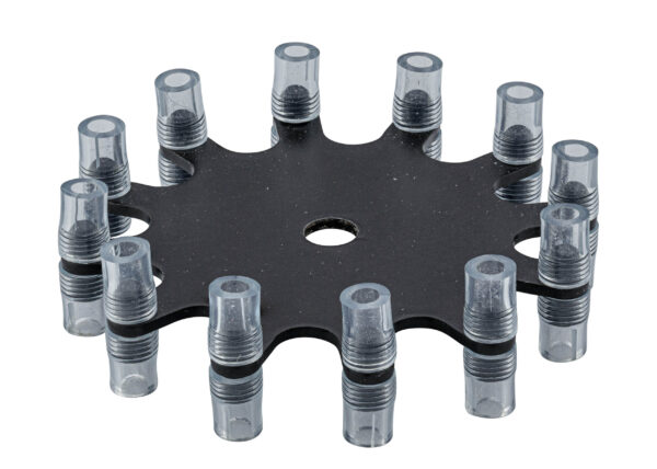Tongipaigaldaja Star Capper - BP Maker - Image 2